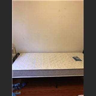 Nhà dư phòng cho share ở Longfield St Cabramatta 