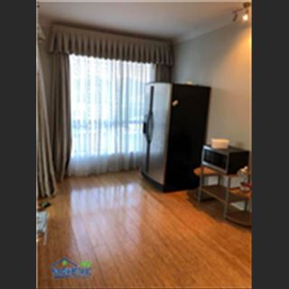 Nhà mới 1/2 house vùng Cabramatta dư 3 phòng double cho thuê