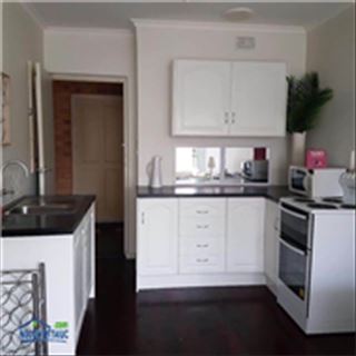 Unit 1 phòng ngủ ở Fullarton, mới sửa chữa, sạch sẽ, yên tĩnh cho thuê