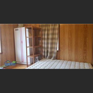 Hiện nhà có một phòng single muốn cho share, vùng Braybrook. 