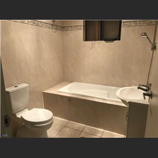 Cho thuê 2 phòng single có tủ âm,toilet riêng ,đầy đủ tiện nghi