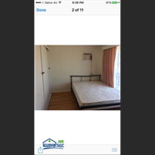Nhà còn dư 3 phòng mới sạch sẽ cho share ở Springvale