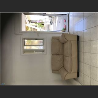 Grany flat 1 phòng ngủ mới đầy đủ đồ dùng cho thuê