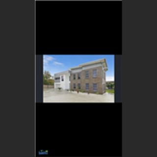Granny flat tại resthaven, bankstown. Cho thuê nguyên căn hoặc từng phòng. Giá trao đổi