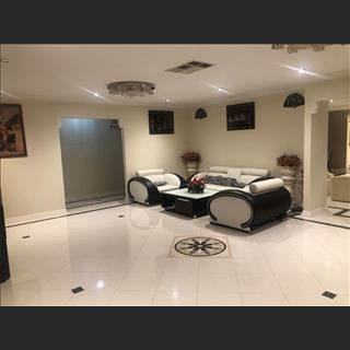 Nhà vùng Springvale 3171 có phòng dư cho share