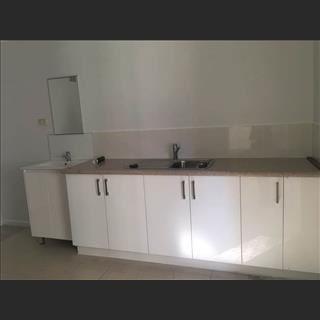 Granny flat 2 phòng, ngay trung tâm Cabramatta cho thuê