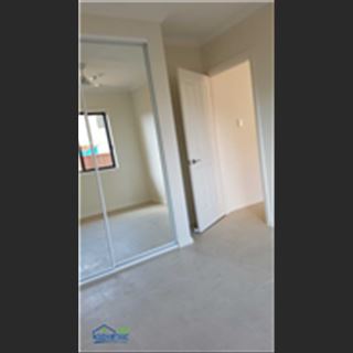 Granny flat 2 phòng mới xây vùng Bankstown cho thuê 