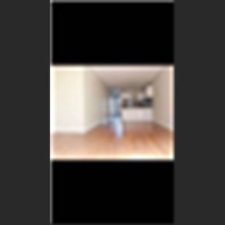 Nhà mới còn phòng cho share vùng Springvale đường St Jame