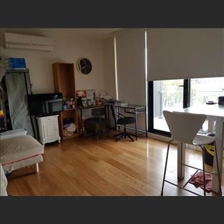 Brand new granny flat vùng Mount Pritchard cho thuê $270/ tuần