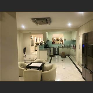 Nhà vùng Springvale 3171 có phòng single dư cho share