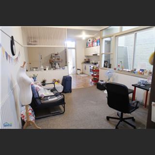 Cho thuê phòng khu Summer Hill NSW 2130
