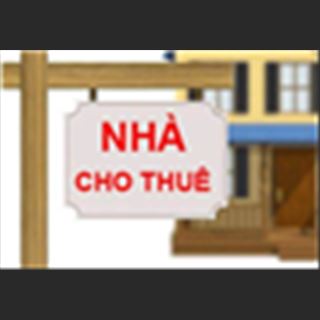 Granny flat 2 phòng cho thuê vùng Cabramatta, NSW