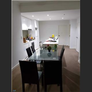 Nhà đang trống phòng double và single giá $280 và $200 ở Turrella