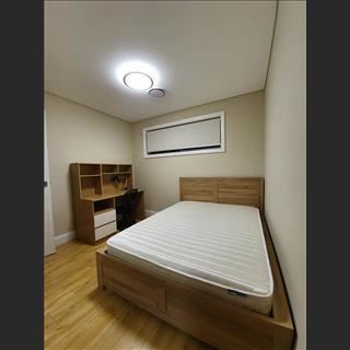 Nhà có dư phòng cho share vùng Cabramatta West