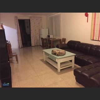 Nhà ở Ashfield còn dư 1 phòng single cho nam thuê