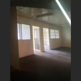 Cho thuê unit 3 phòng vùng Cabramatta, $350/ tuần bao điện nước