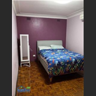 Nhà có dư 2 phòng cho thuê vùng Cabramatta