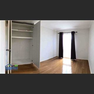 Nhà còn trống 1 phòng đầy đủ furniture available now 500$ bao bill