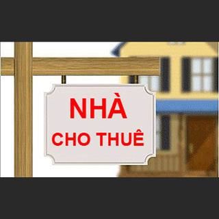 Nhà 2 phòng cho thuê vùng Footscray, Vic
