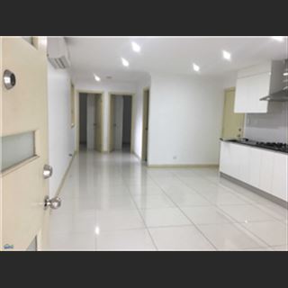 Granny flat 2 phòng ngủ dư phòng cho thuê vùng Villawood