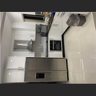 Nhà có 1 phòng trống cho share gần khu vực Fairfield.