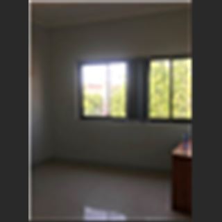 Granny Flat 2 phòng ngủ lớn cho thuê vùng Bankstown, NSW 