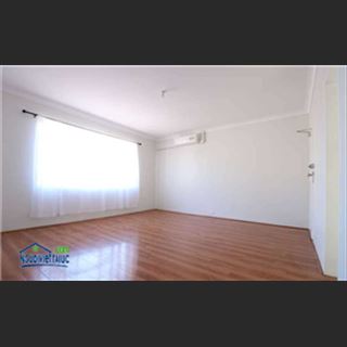 Unit 2 phòng Cabramatta còn một phòng double cho share.