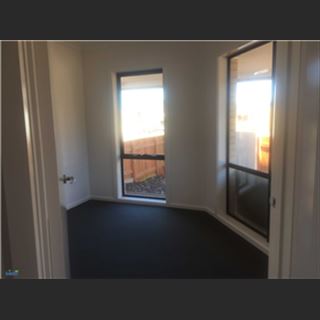 Nha có phòng cho share vùng Sunshine - Melbourne