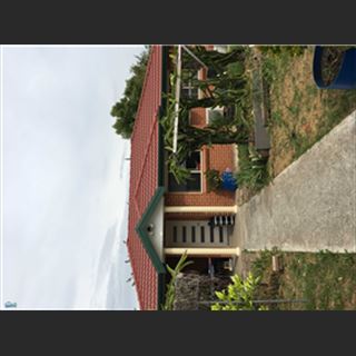 Granny flat vùng Cabramatta West 2 phòng ngủ cho thuê