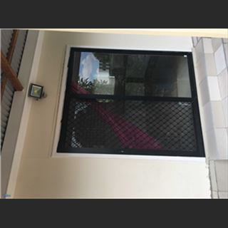 Granny flat vùng Cabramatta West 2 phòng ngủ cho thuê