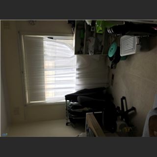 Dư phòng cho share vùng Springvale South