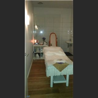 Cần sang shop massage vùng Heidelberg