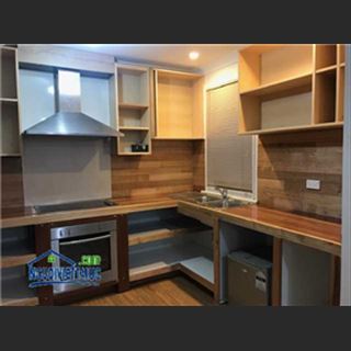 Nhà mới renovated 3 phòng ngủ cho thuê vùng Condell Park