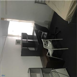 Nhà dư 2 phòng vùng Camberwell cần cho share 