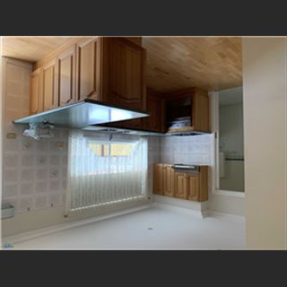 Unit ở St Albans 3 phòng ngủ đầy đủ tiện nghi cho thuê ở St Albans