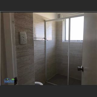 Unit 2 phòng cho thuê  nguyên căn vuùng  Marrickville 