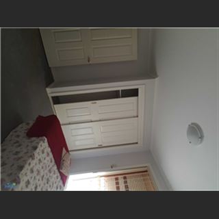 Unit ngay trung tâm St Albans nơi ở mới, sạch, rộng cho thuê