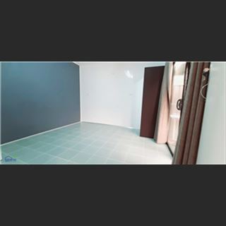 Granny flat Smithfield $ 320 một tuần bao gồm nước internet WiFi. 
