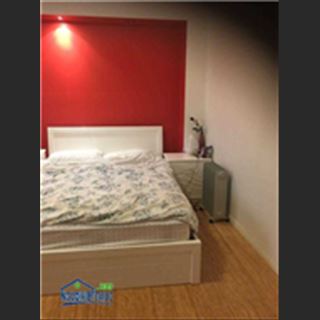 Nhà còn 3 phòng ngủ, sạch sẽ, khang trang vùng Smithfield