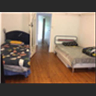 Còn dư 1 phòng double và 1 single cho thuê vùng Camberwell