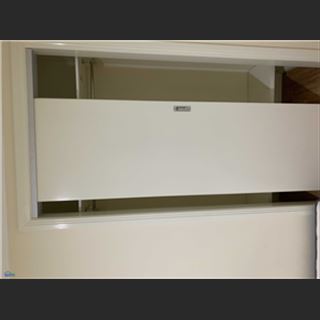 Granny flat còn một phòng single trống muốn cho share lại.