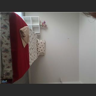 Unit ngay trung tâm St Albans  còn dư 1 phòng cần cho thuê