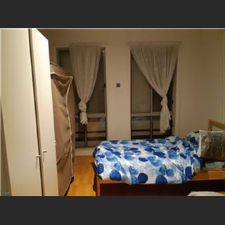Phòng single cho 1 người thuê  dài hạn vùng  Springvale 