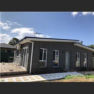 Granny flat tại Lansvale giá bao gồm internet và nước 