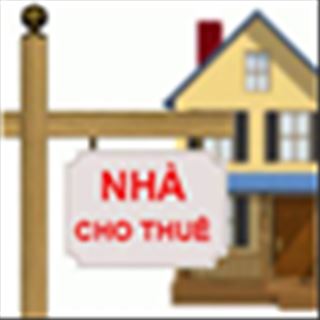 Nhà 2 phòng cho thuê vùng Footscray, Vic
