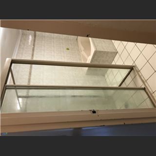 Cần tìm 1 bạn nam share chung phòng double, nền gỗ vùng Bankstown