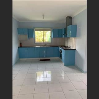 Granny flat còn mới, sạch sẽ đầy đủ tiện nghi vùng Bankstown