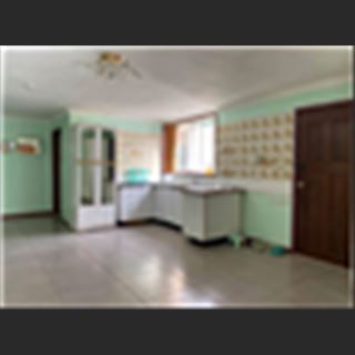 Granny flat vùng Canley Heights 2 phòng ngủ 1 bathroom cho thuê