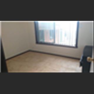 Nhà có 1 phòng đôi gần chợ St Albans cho thuê giá rẻ