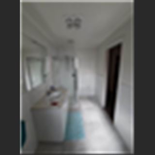 Nhà có dư phòng Master cho share có thể dọn đến ở ngay vùng Melbourne